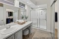 Additional image 30 of 5136 Dreamgarden Loop, Roseville, CA, 95747