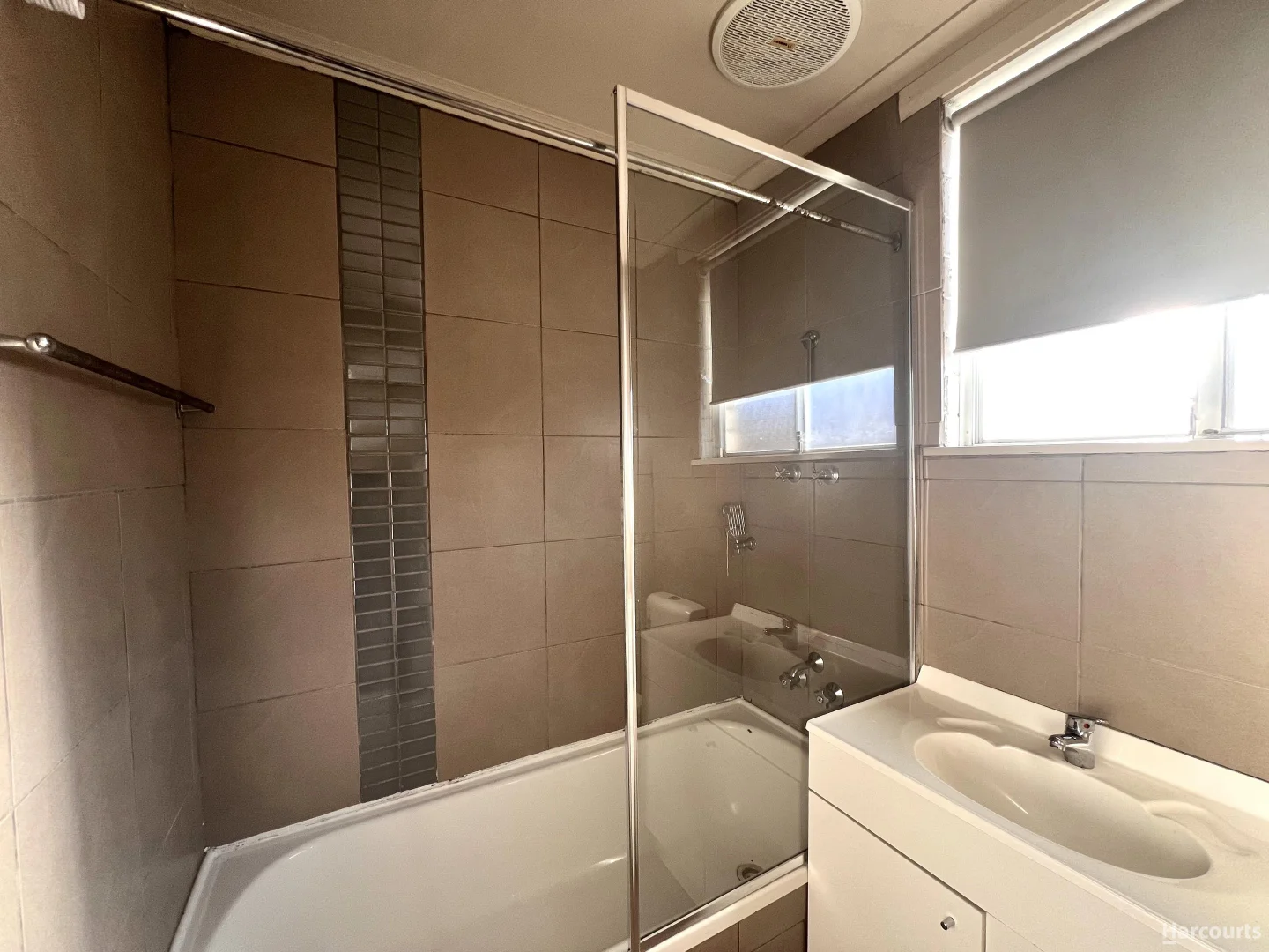 Additional image 8 of 5/24 Wellington Street, George Town TAS 7253