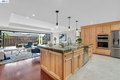 Additional image 21 of 1358 Pine Ave, San Jose, CA, 95125
