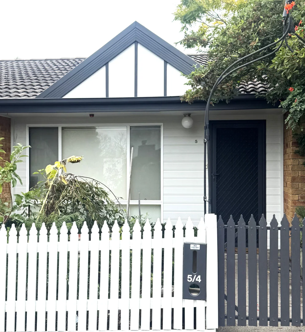 Additional image 4 of 5/4 Lardner Road, Frankston VIC 3199