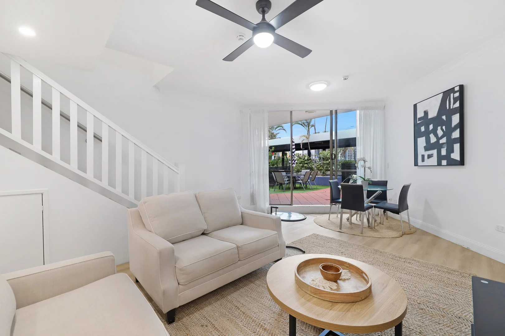 Additional image 4 of 514/3 Orchid Avenue, Surfers Paradise QLD 4217