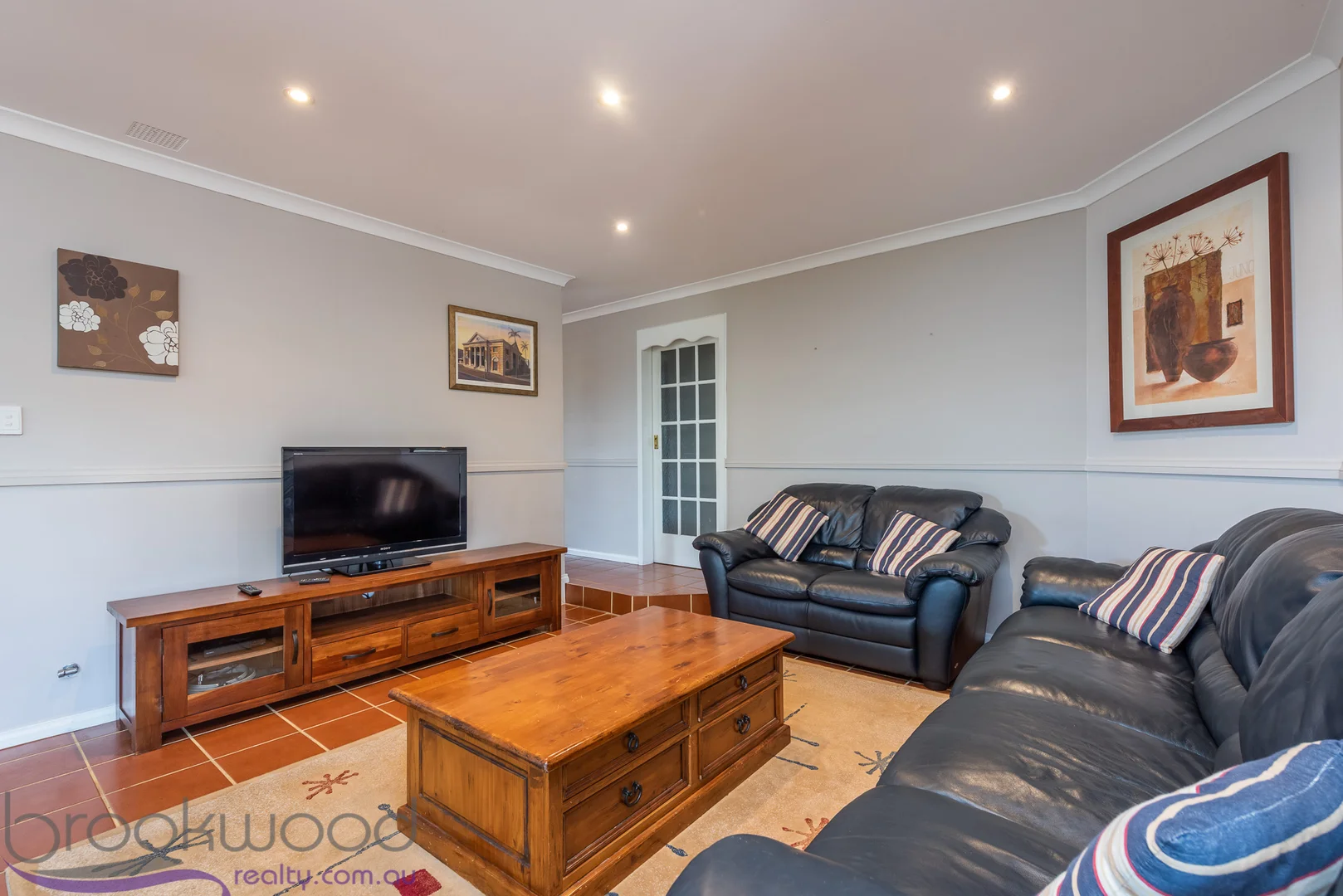 Additional image 19 of 38 Newbold Place, Jane Brook WA 6056