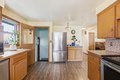 Additional image 10 of 523 S Ralph St, Spokane, WA, 99202