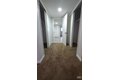 Additional image 11 of 3516 Harmony Dr, Bakersfield, CA, 93306