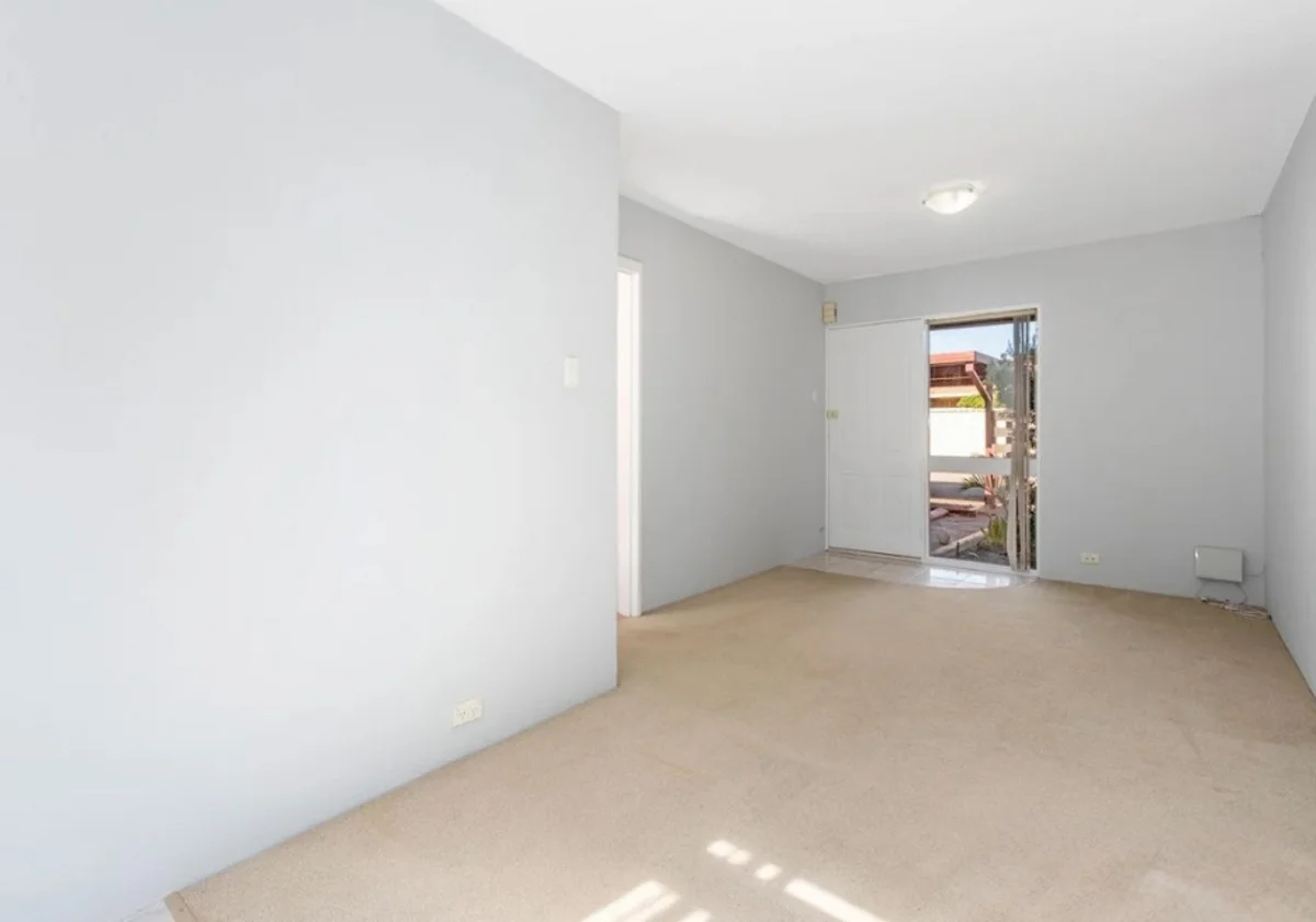 Additional image 7 of 4/567 Marmion Street, Booragoon WA 6154