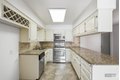 Additional image 9 of 10421 Enger St, Bakersfield, CA, 93312