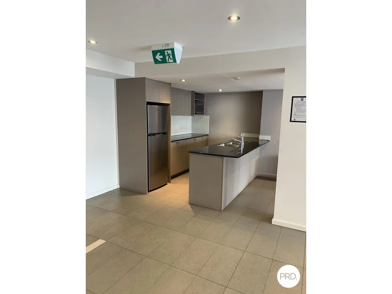 Additional image 28 of 140/369 Hay Street, Perth WA 6000