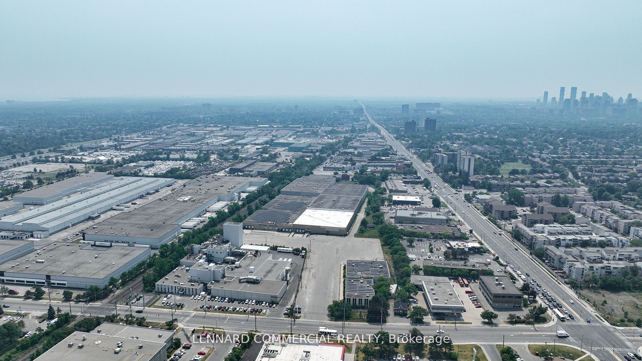 Additional image 6 of 2550 Stanfield Road, Mississauga, ON, L4Y 1S2