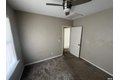 Additional image 10 of 506 Caroline St Apt B, Peoria, IL, 61603
