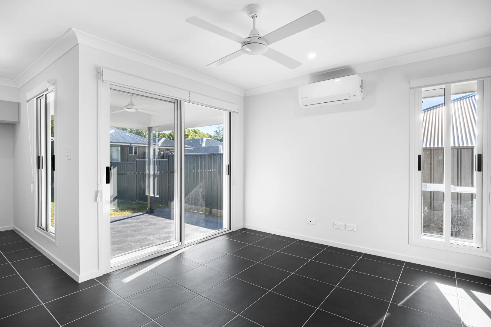 Additional image 3 of 1/19 Baluster Street, Raymond Terrace NSW 2324