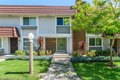 11473 Miscou Way, Cypress, CA, 90630
