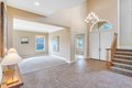 Additional image 3 of 3108 Ashbourne Cir, San Ramon, CA, 94583