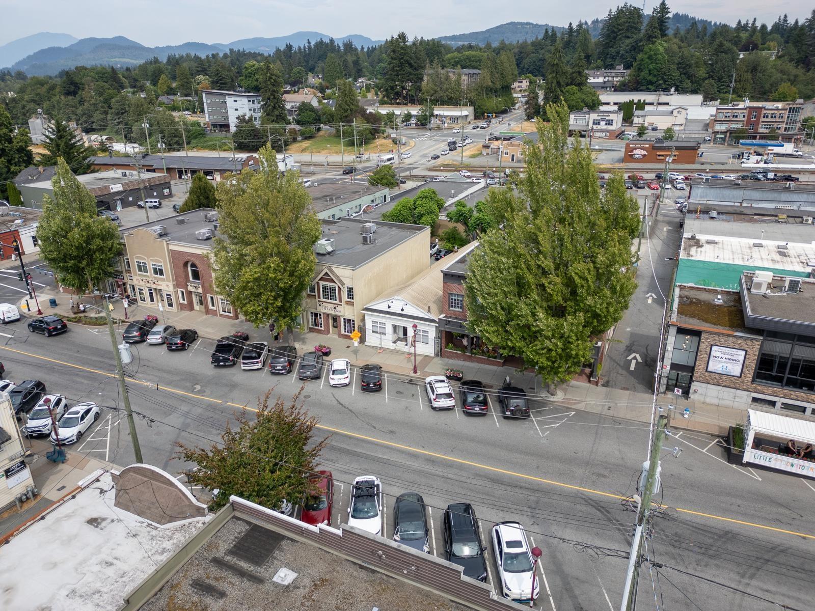 Additional image 5 of 2626 Montrose Avenue, Abbotsford, BC, V2S3T6
