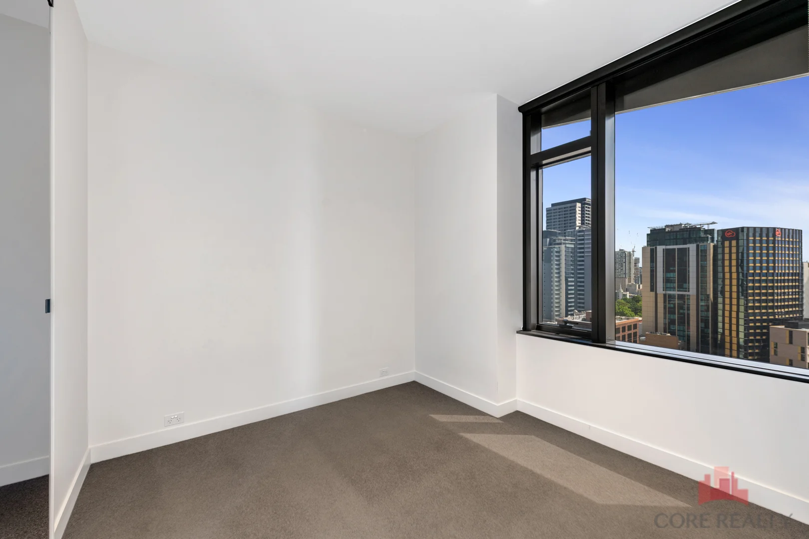 Additional image 4 of 2001/155 Franklin Street, Melbourne VIC 3000