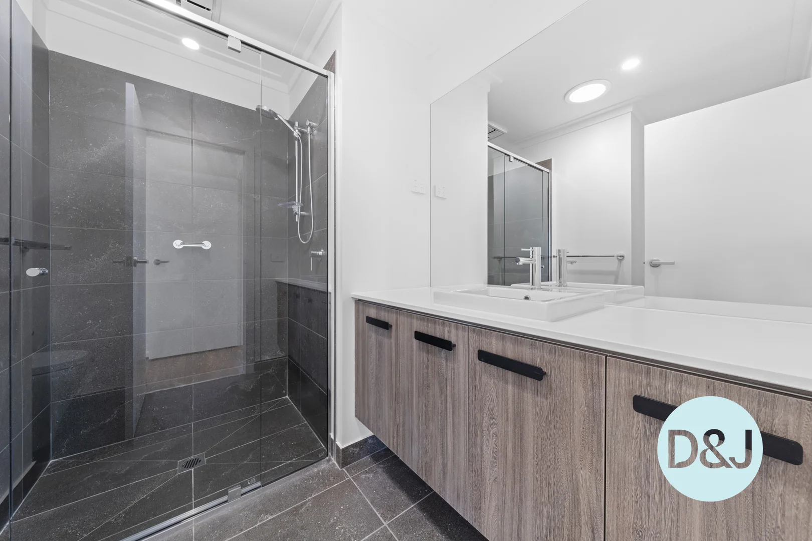 Additional image 10 of 3 Acqua Dr, Clyde VIC 3978