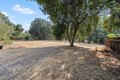 Additional image 6 of 10621 Madera Dr, Cupertino, CA, 95014