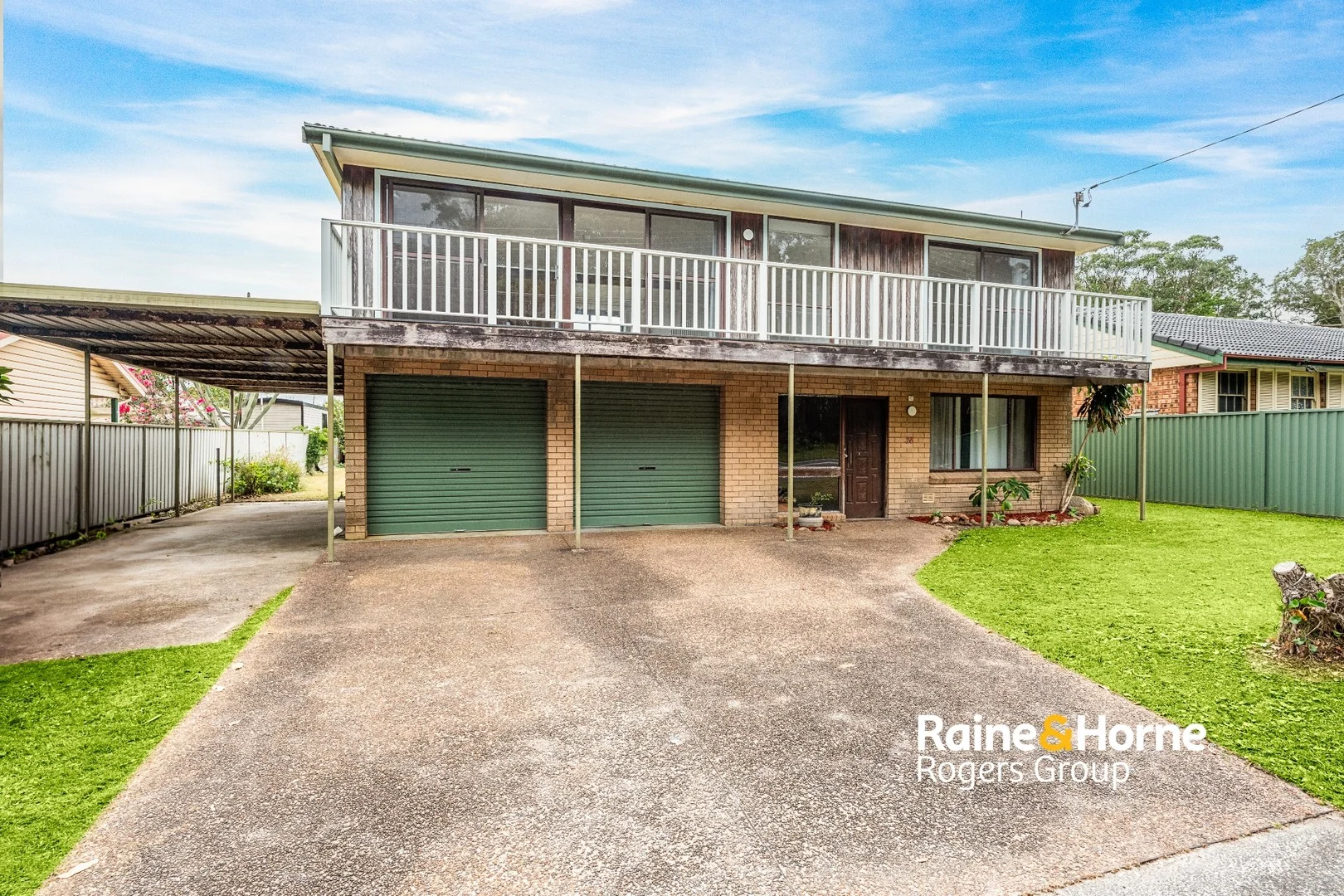 38 Oleander Street, Noraville NSW 2263