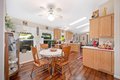 Additional image 34 of 1530 Amy Dr, Newcastle, CA, 95658