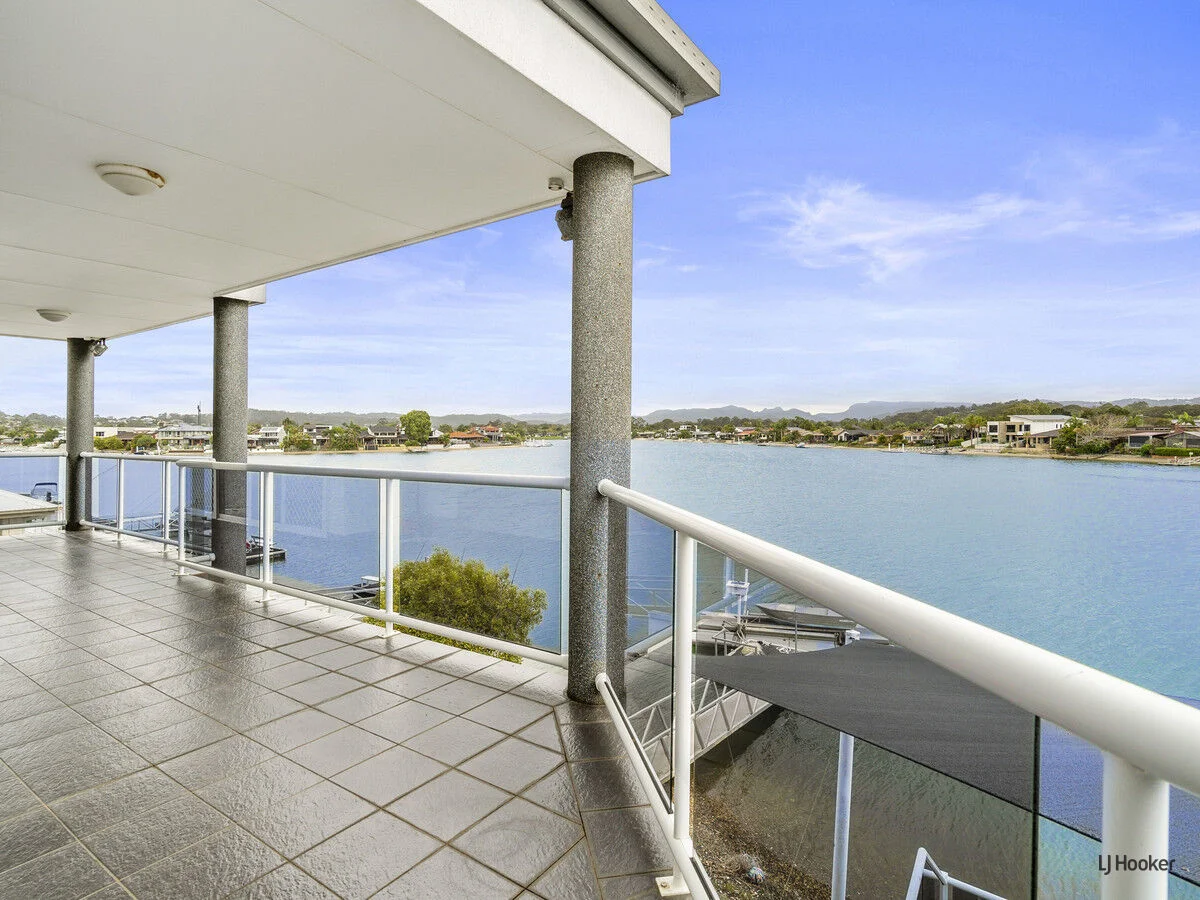 Additional image 3 of 86 Melaleuca Drive, Palm Beach QLD 4221