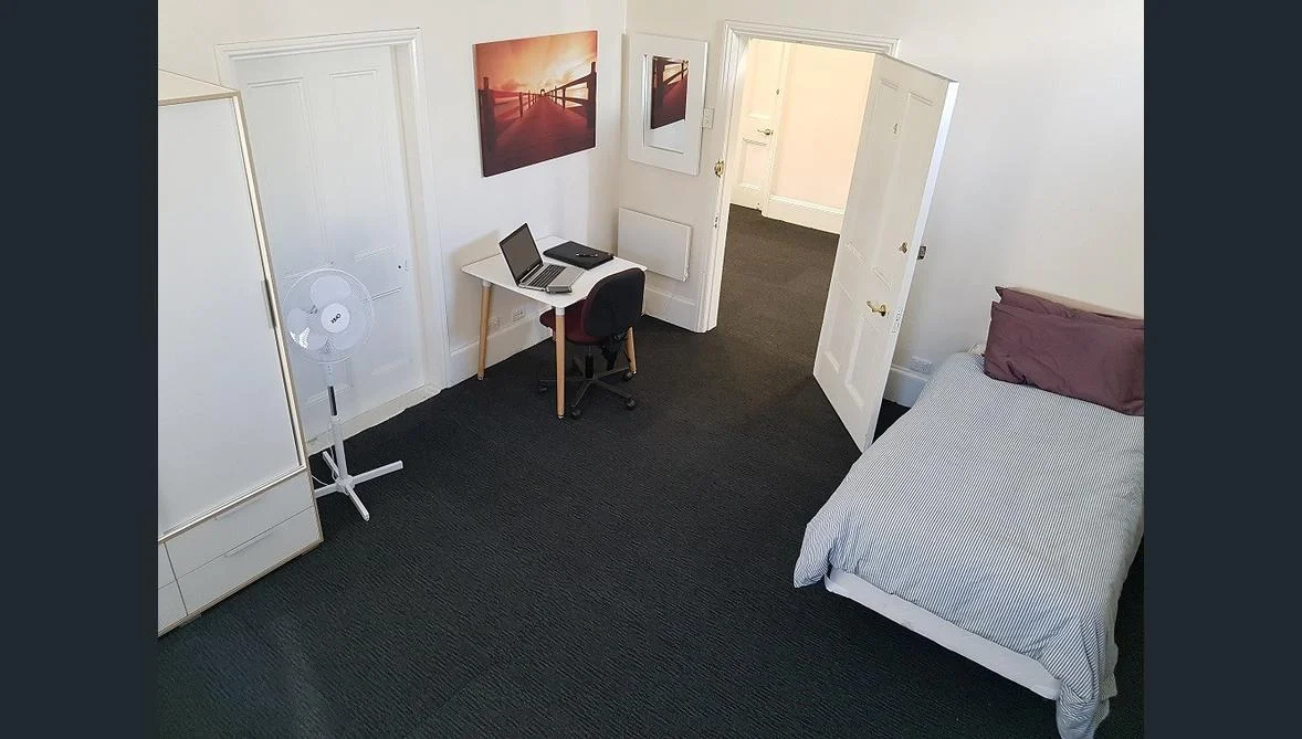 Additional image 3 of Lvl 2/9-11 Malop St, Geelong VIC 3220