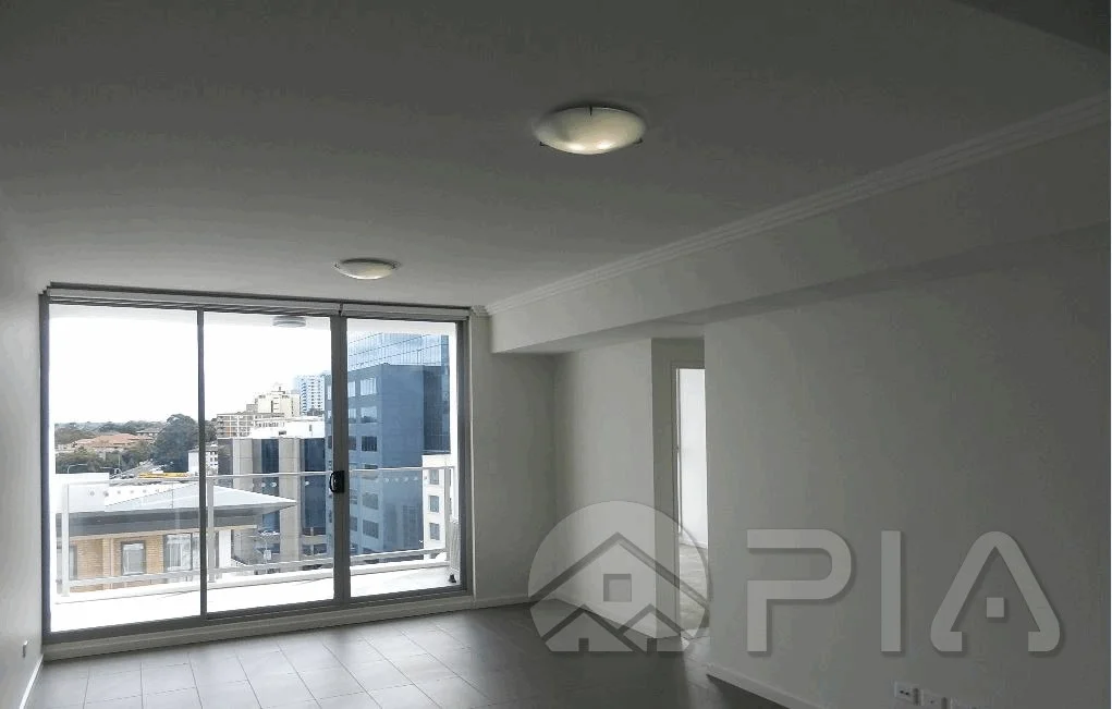 Additional image 2 of 1205/36 Cowper St, Parramatta NSW 2150