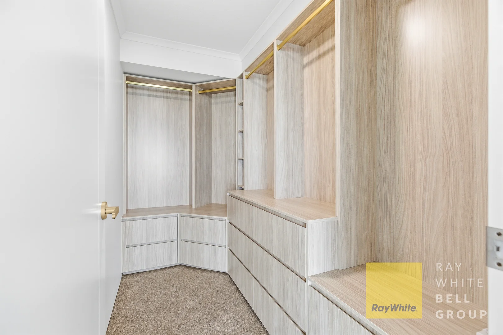 Additional image 14 of 9A/62-72 Old Burleigh Road, Surfers Paradise QLD 4217