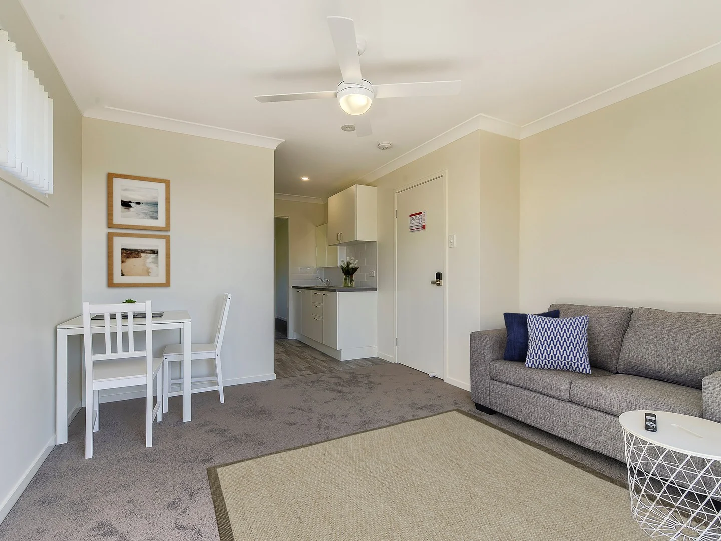 Additional image 3 of 118 Wynnum North Road, Wynnum QLD 4178