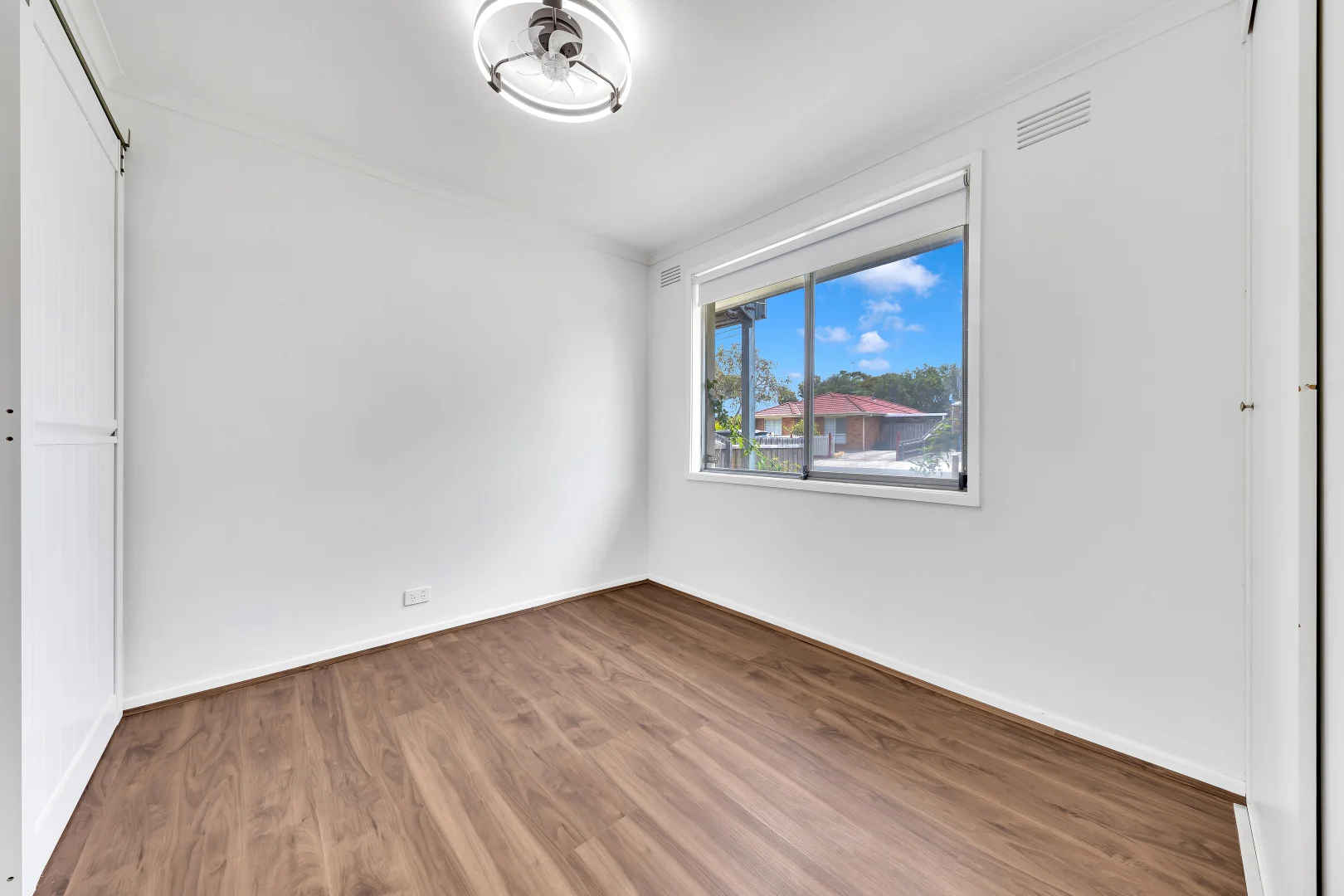 Additional image 18 of 3 Harrier Street, Werribee VIC 3030