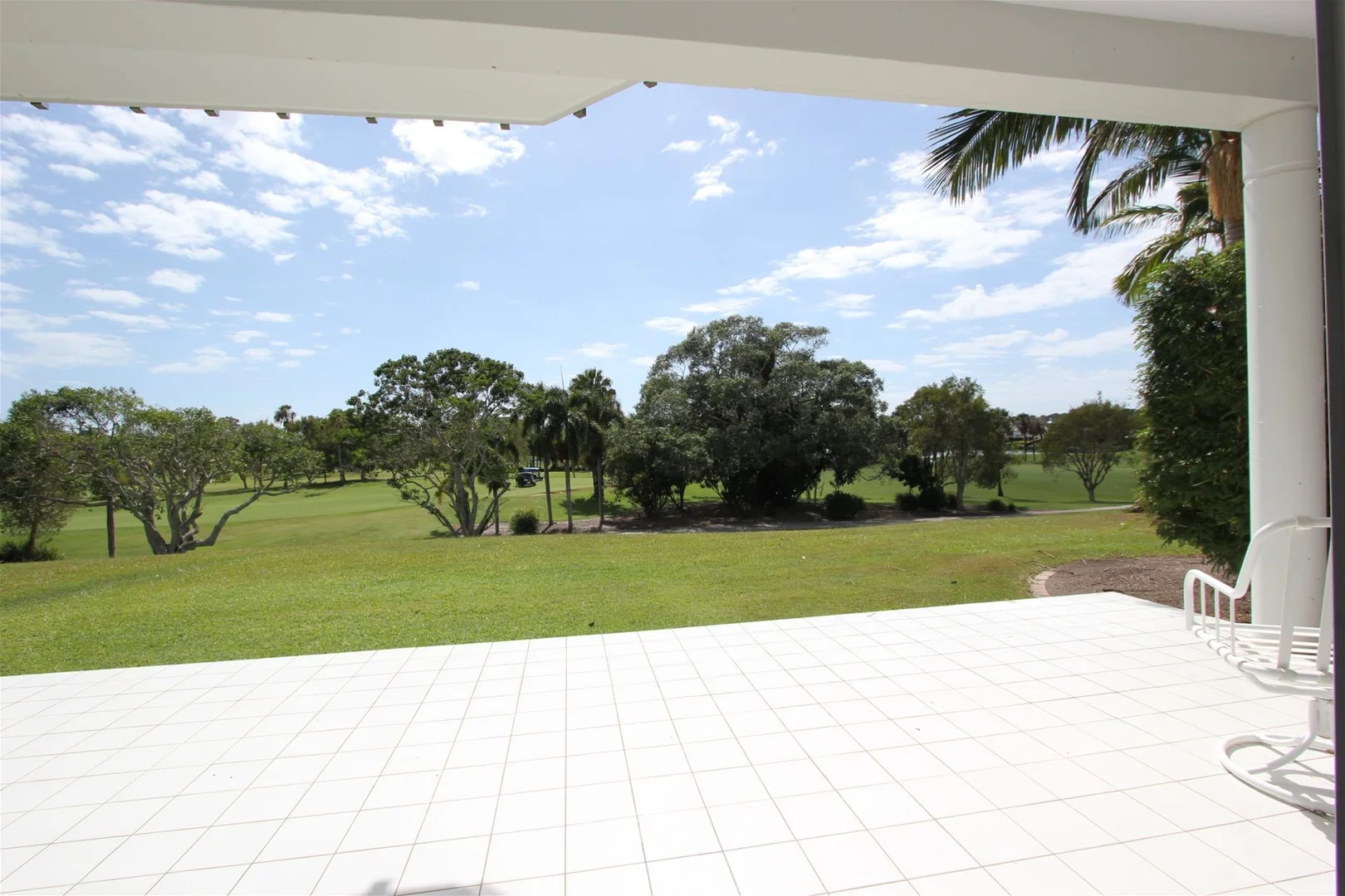 Additional image 13 of 4987 Saint Andrews Terrace, Hope Island QLD 4212