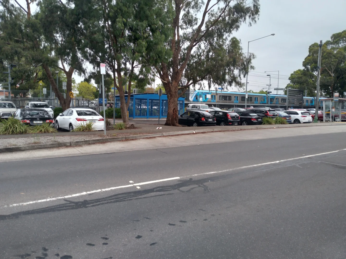 Additional image 3 of 108 East Esplanade, St Albans VIC 3021