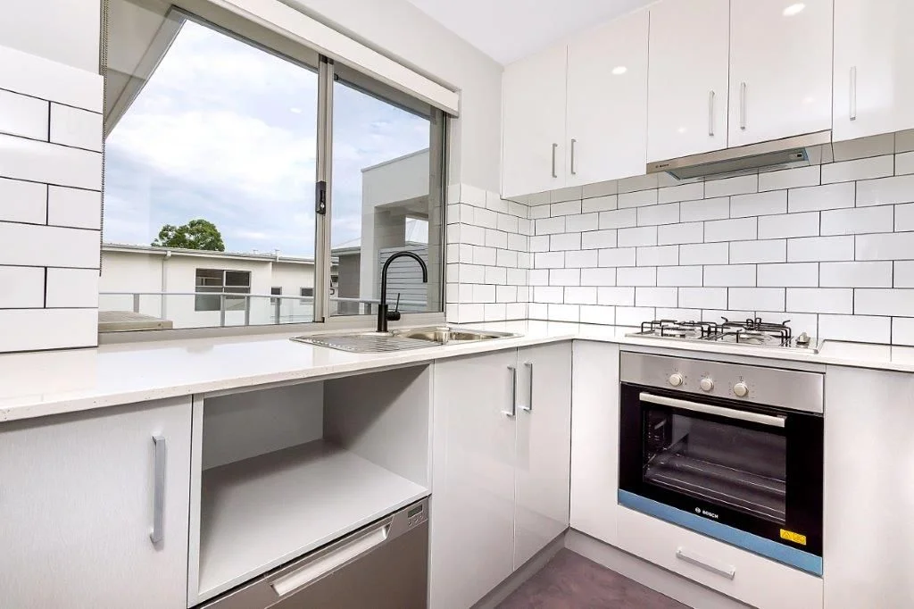 204 Kooyong Road, Rivervale WA 6103