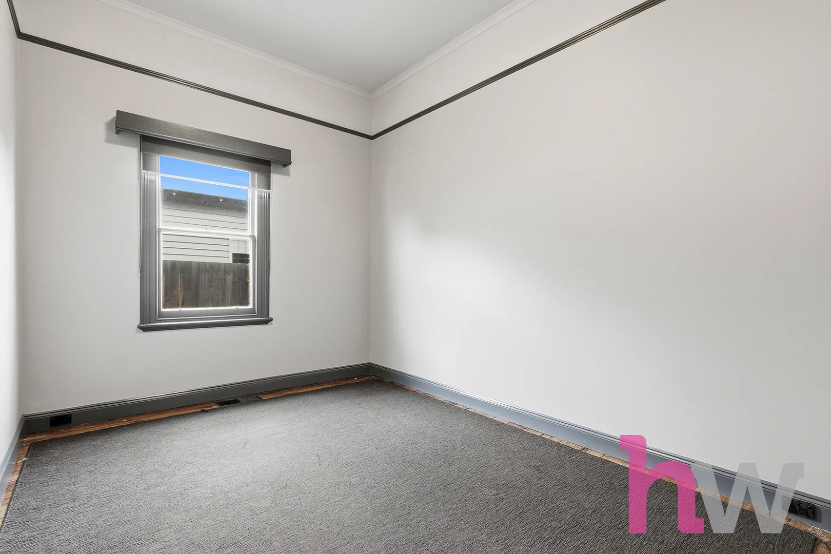 Additional image 10 of 313 Autumn Street, Newtown VIC 3220