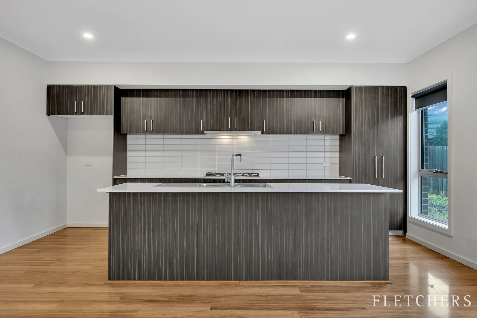 Additional image 3 of 3 Mayview Court, Brookfield VIC 3338