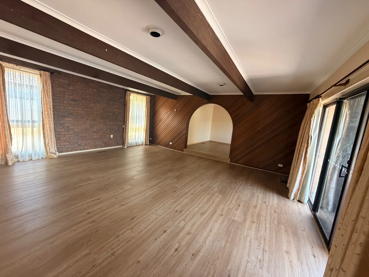 Additional image 3 of 42 Cocoparra Crescent, Taylors Lakes VIC 3038