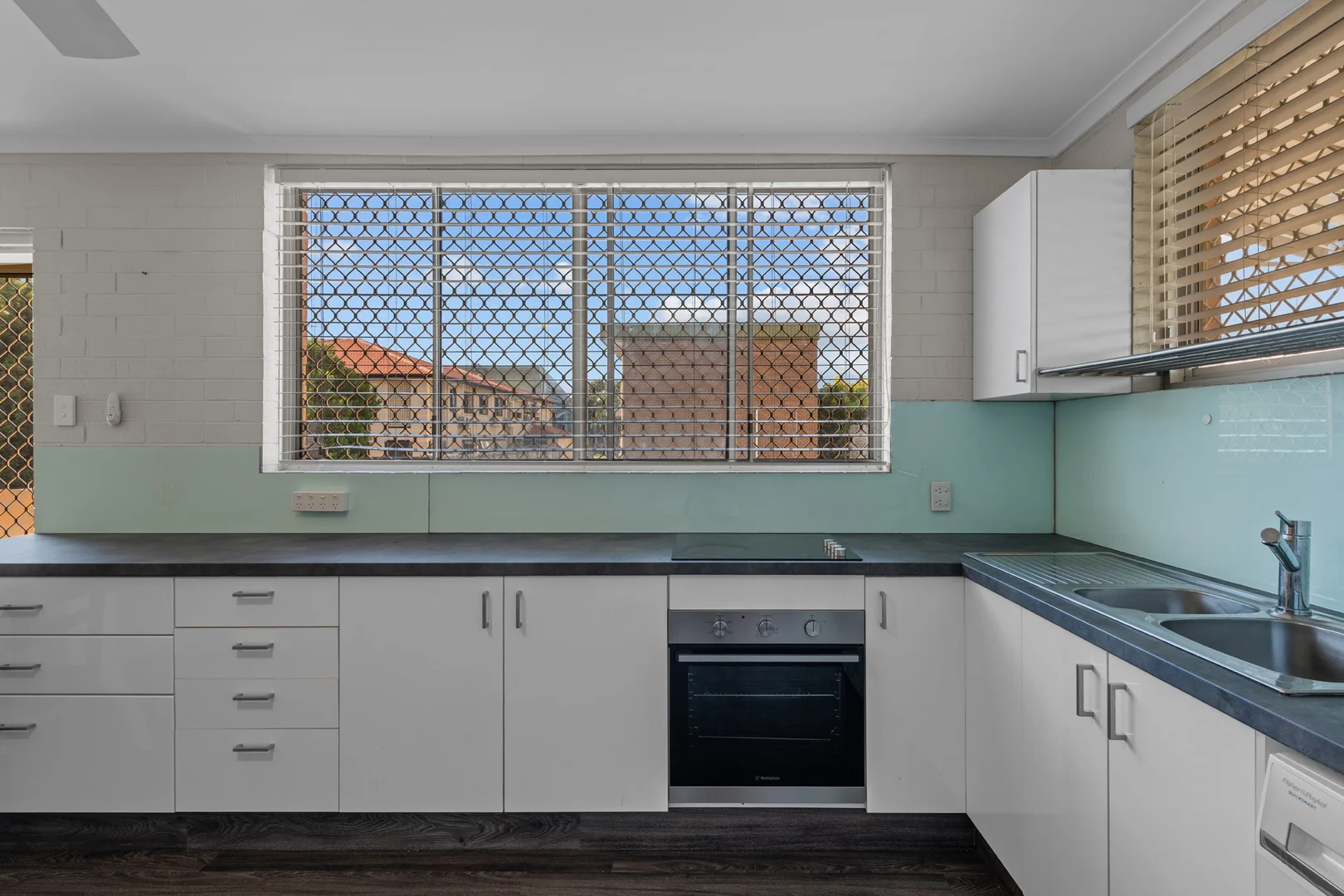 Additional image 3 of 7/14 Meredith Street, Redcliffe QLD 4020