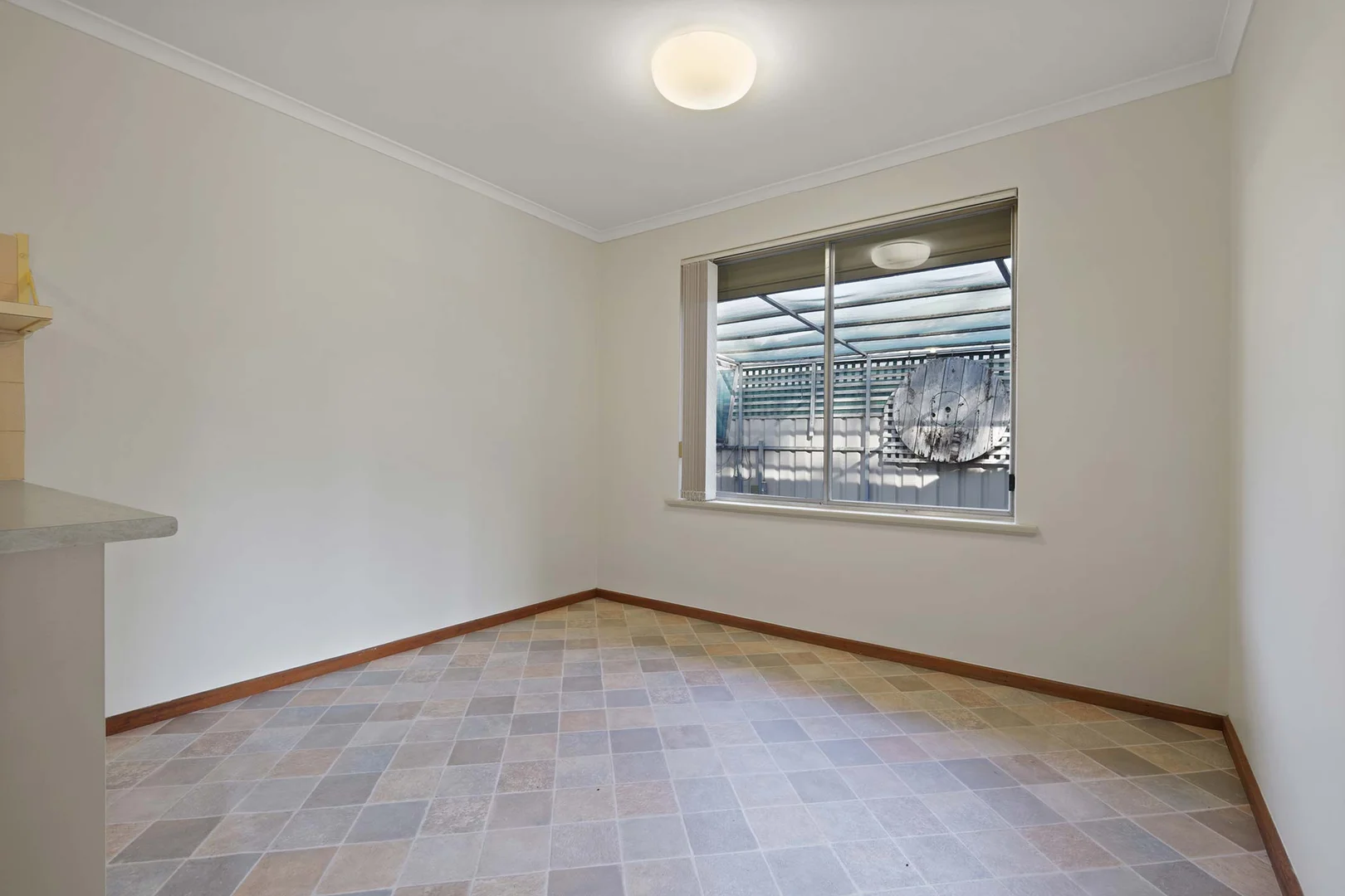 Additional image 6 of 40 Guernsey Crescent, Salisbury North SA 5108