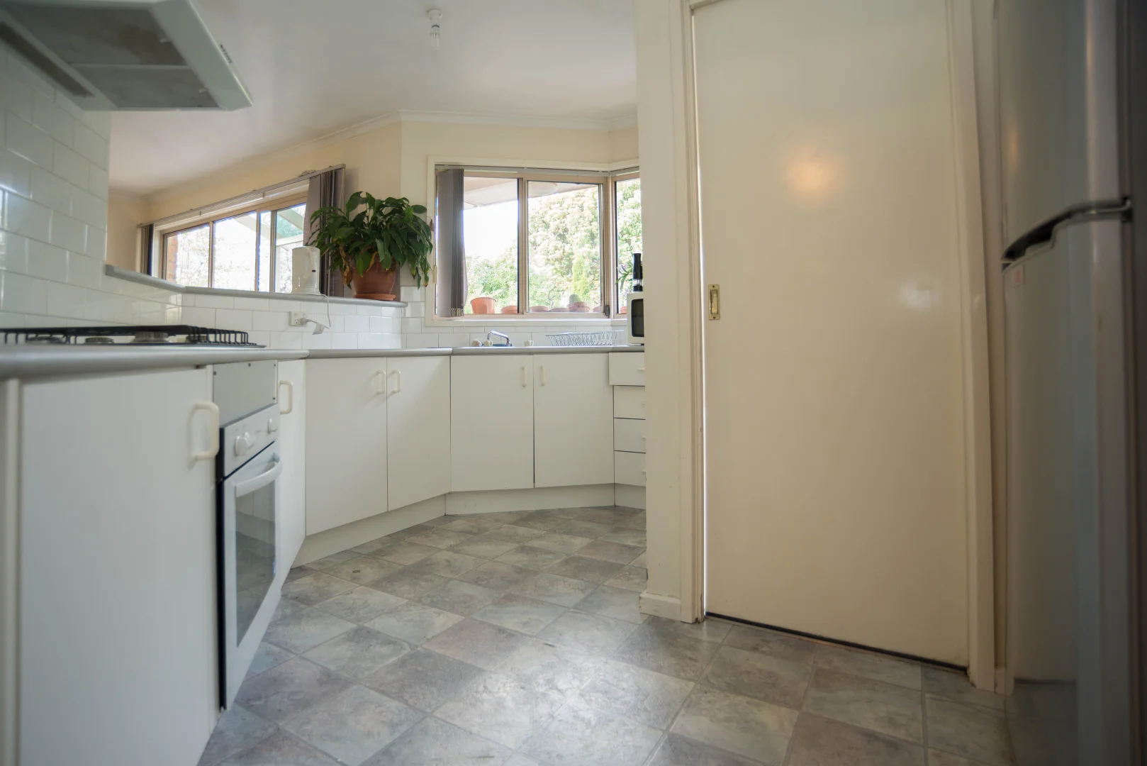Additional image 8 of 12 Buller Crescent, Palmerston ACT 2913