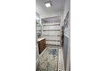 Additional image 8 of 66 Chestnut St Apt 2, Brookline, MA, 02445
