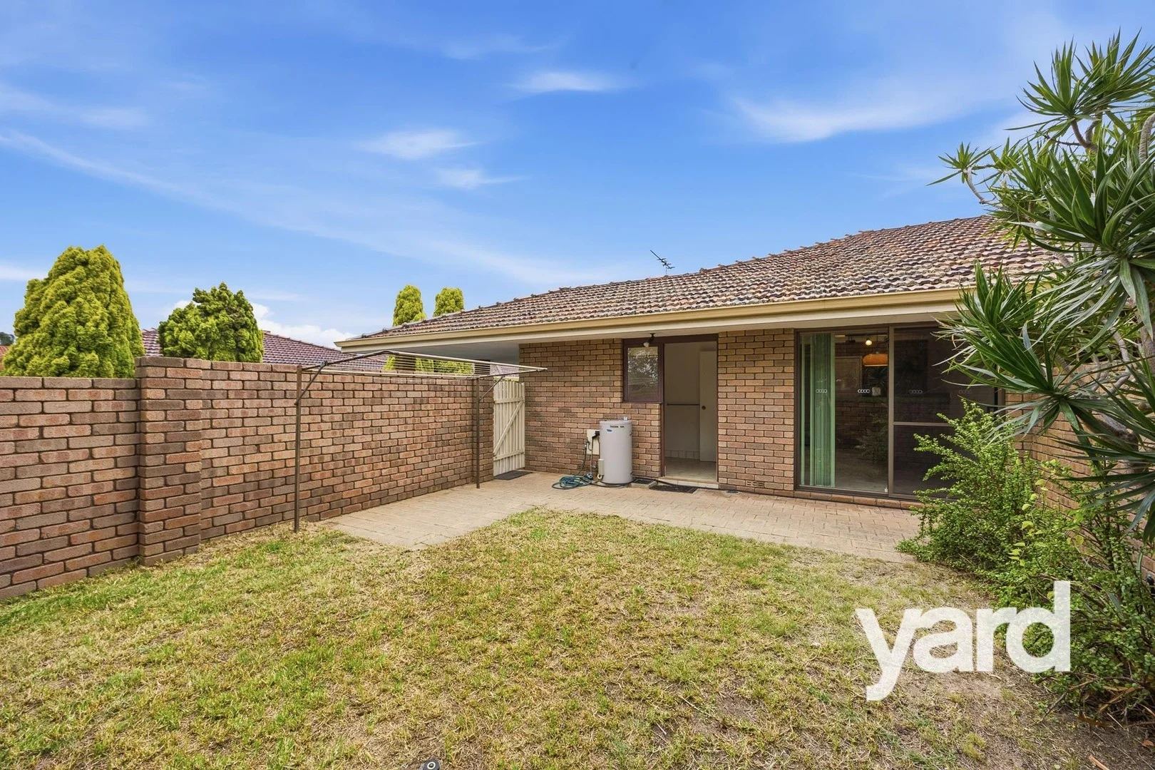 1/93-95 Waddell Road, Bicton WA 6157