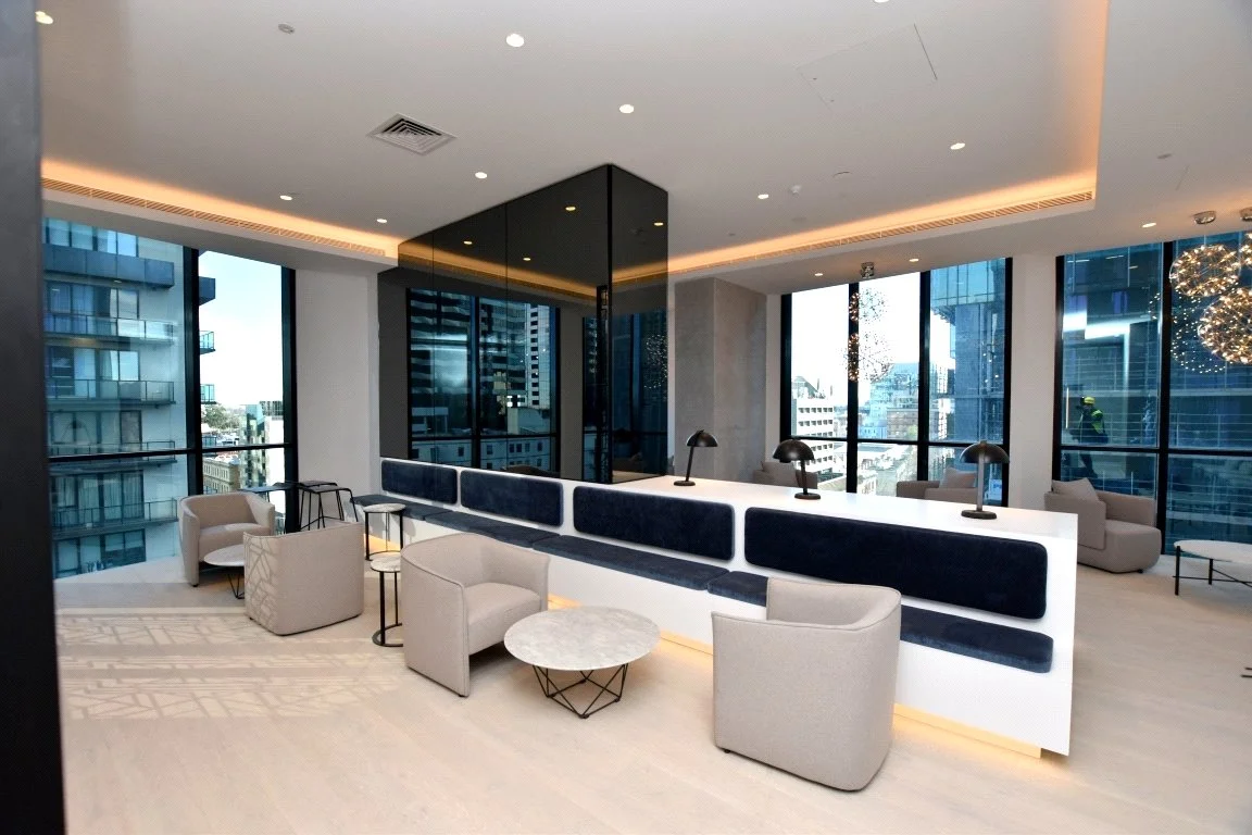 Additional image 9 of 4910/442-450 Elizabeth Street, Melbourne VIC 3000