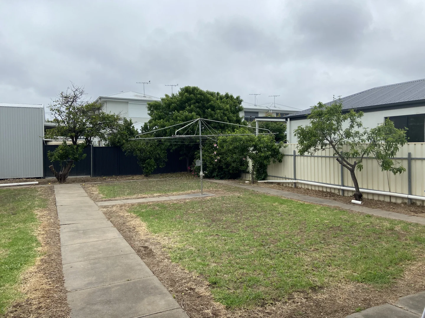 Additional image 15 of 12 Basnett Street, Kurralta Park SA 5037