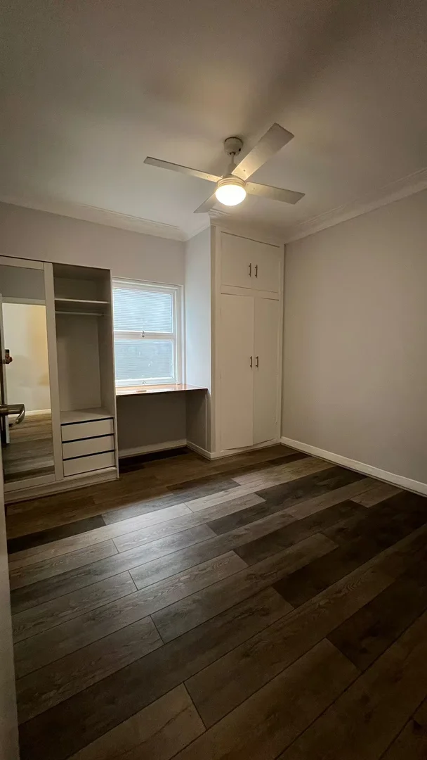 Additional image 13 of 396 Lutwyche Road, Windsor QLD 4030