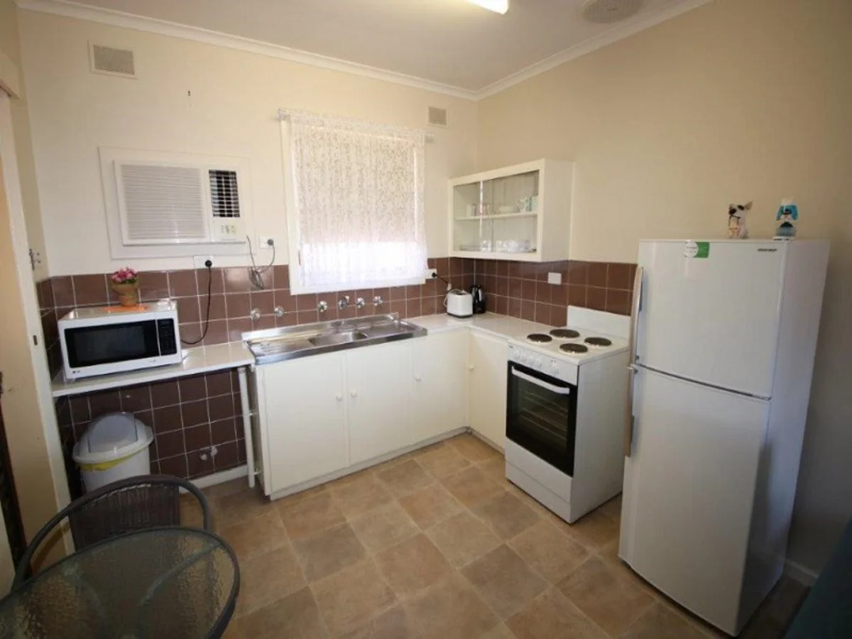 Additional image 4 of Unit 3 Julia St (Julia Lodge), Port Augusta SA 5700