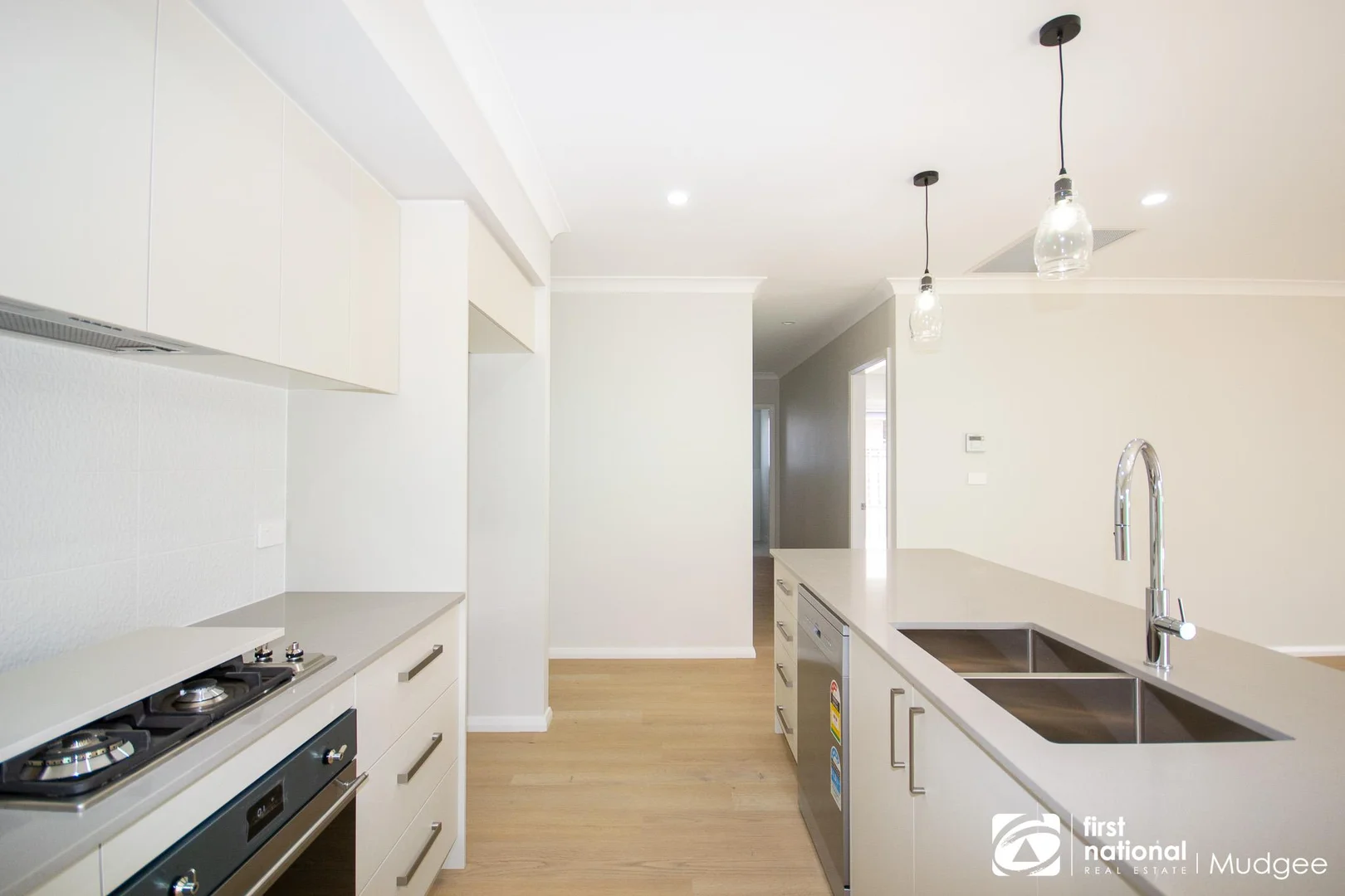 Additional image 8 of 16 Margaret Lane, Mudgee NSW 2850