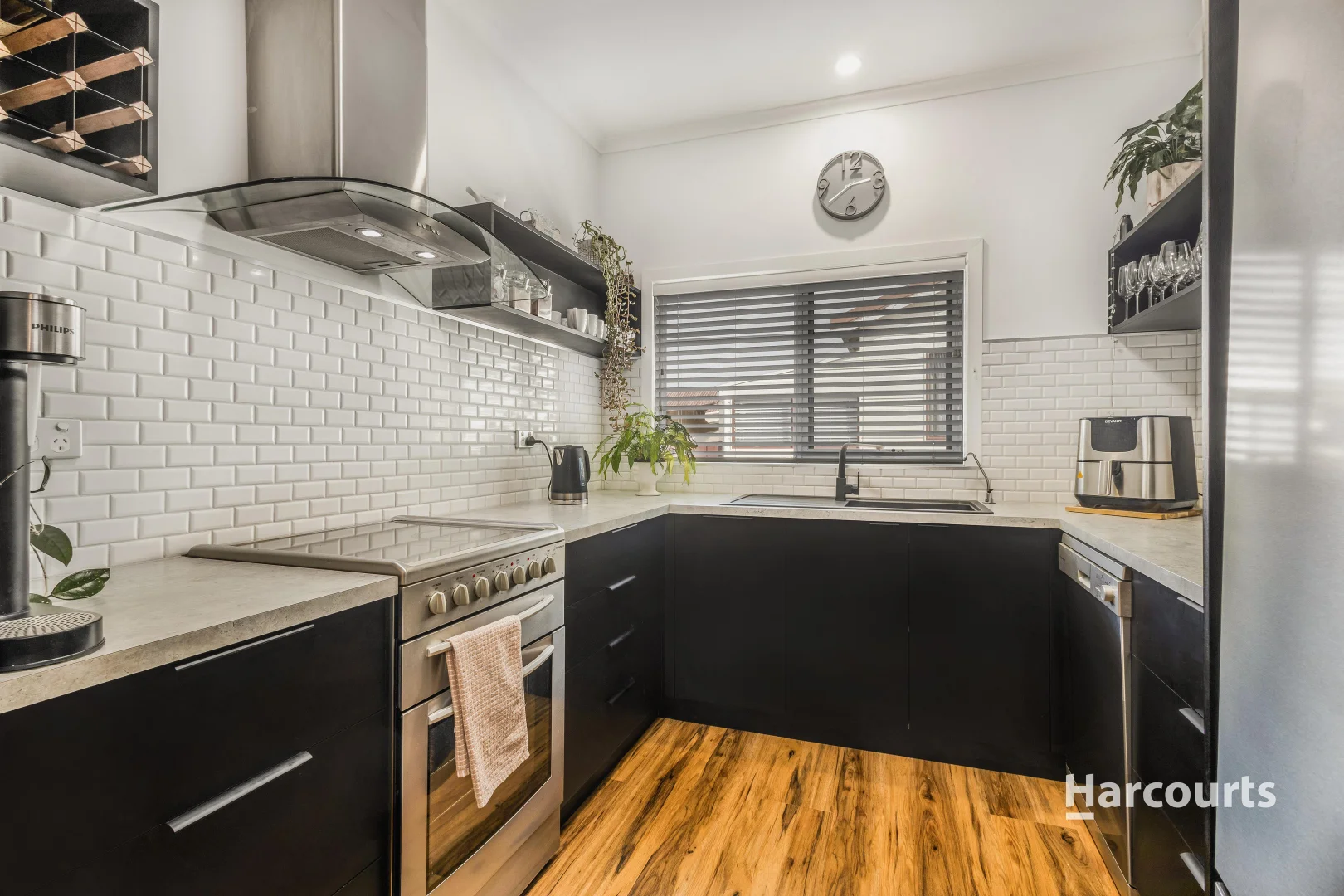 Additional image 2 of 6 Arthur Street, Somerset TAS 7322