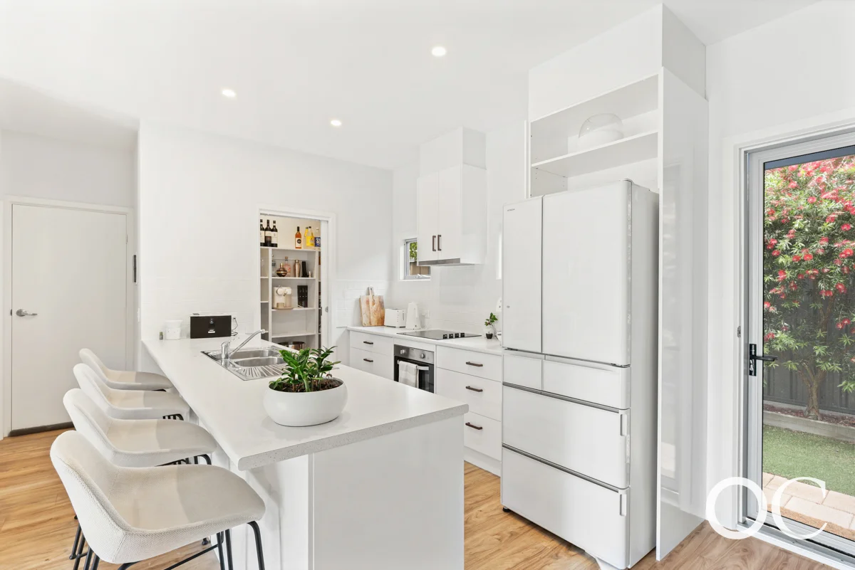 Additional image 7 of 18 Giles Street, Encounter Bay SA 5211