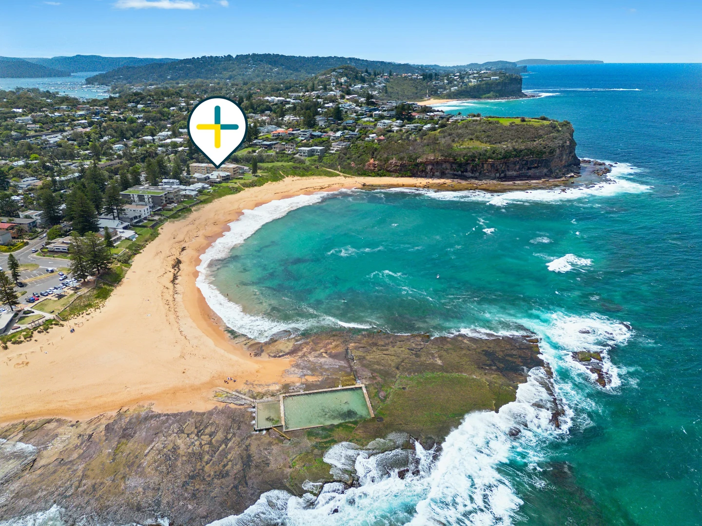 Additional image 5 of 12/35 surfview Road, Mona Vale NSW 2103