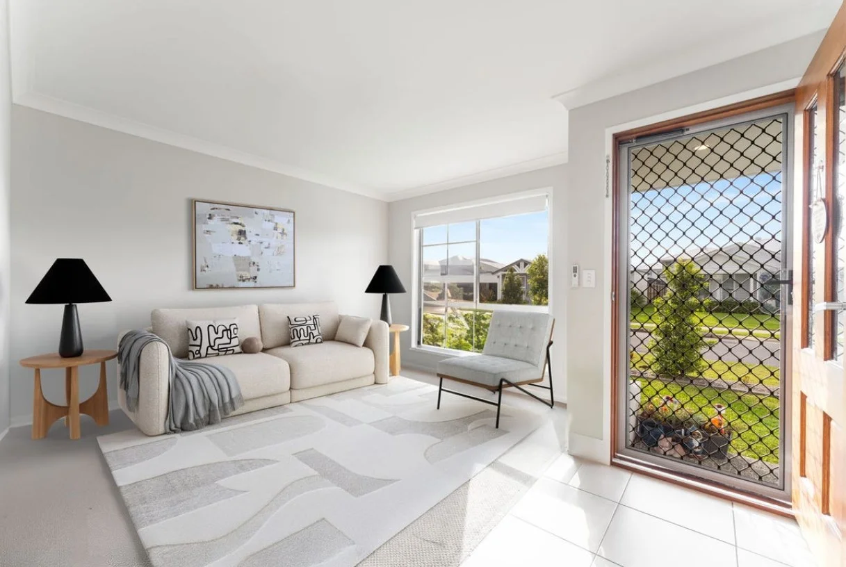 Additional image 3 of 23 Eclipse Crescent, Burpengary East QLD 4505