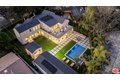 Additional image 43 of 5064 Encino Ave, Encino, CA, 91316