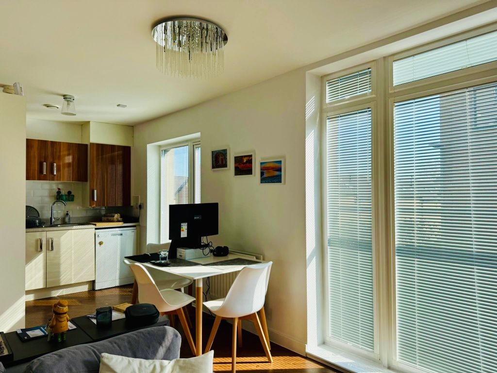 Additional image 12 of 2 bed flat to rentFirepool View, Taunton TA1